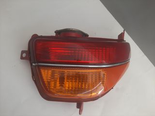 ΦΑΝΑΡΙ ΠΙΣΩ ΑΡΙΣΤΕΡΟ SUZUKI BURGMAN 650 2004-thumb-2