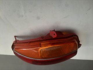 ΦΑΝΑΡΙ ΠΙΣΩ ΑΡΙΣΤΕΡΟ SUZUKI BURGMAN 650 2004-thumb-3