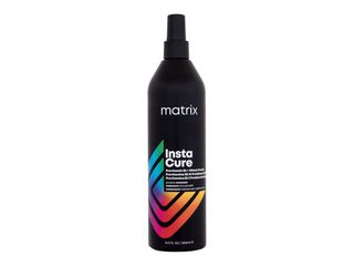 Instacure (Leave-in Hair Care, W, 500ml)