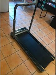 KingSmith Walking Pad R2 Electric Treadmill