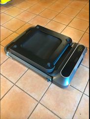KingSmith Walking Pad R2 Electric Treadmill-thumb-1