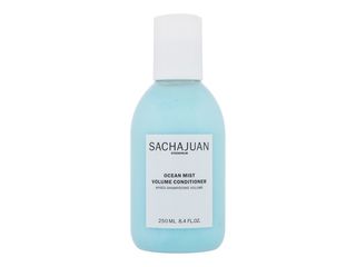 Ocean Mist (Conditioner, U, 250ml)