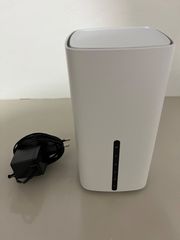 TP-LINK Archer NX200 v1 Ασύρματο 5G Router Wi‑Fi 6