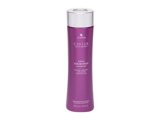 Caviar Anti-Aging (Conditioner, W, 250ml)