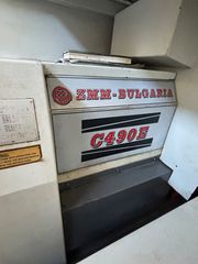 ΤΟΡΝΟΣ CNC-thumb-2