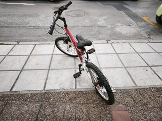 All - Mountain Ideal 2020 DSS 20"-thumb-1