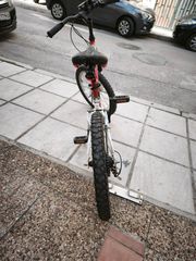 All - Mountain Ideal 2020 DSS 20"-thumb-2