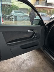 Audi A3 2006 FSI Ατμοσφαιρικό-thumb-4