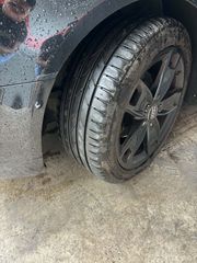 Audi A3 2006 FSI Ατμοσφαιρικό-thumb-8