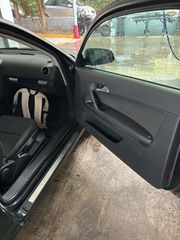 Audi A3 2006 FSI Ατμοσφαιρικό-thumb-9