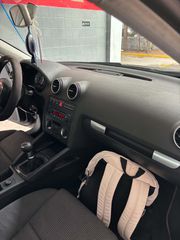 Audi A3 2006 FSI Ατμοσφαιρικό-thumb-10