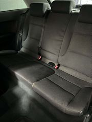 Audi A3 2006 FSI Ατμοσφαιρικό-thumb-11