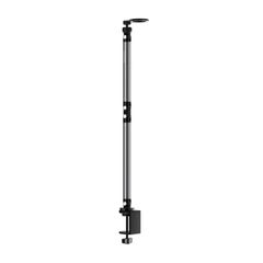 Telesin magnetic tabletop mount phone stand-thumb-1