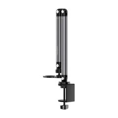 Telesin magnetic tabletop mount phone stand-thumb-2