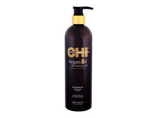 CHI Argan Oil (Shampoo, W, 739ml)
