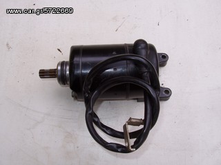 HONDA CB400SF MIZA-thumb-1