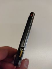 Sony Ericsson W880i-thumb-2