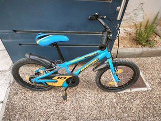 BMX Ideal 2023 BMX V-Track-thumb-1
