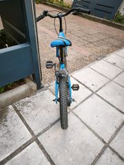 BMX Ideal 2023 BMX V-Track-thumb-2