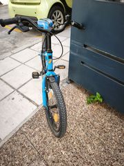 BMX Ideal 2023 BMX V-Track-thumb-3