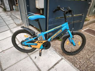 BMX Ideal 2023 BMX V-Track-thumb-4