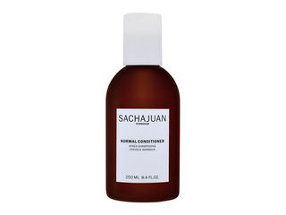 Normal Hair (Conditioner, U, 250ml)