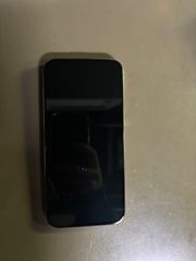 Apple iPhone 16 Pro Max(8/1Tb)-thumb-1