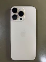 Apple iPhone 16 Pro Max(8/1Tb)-thumb-2