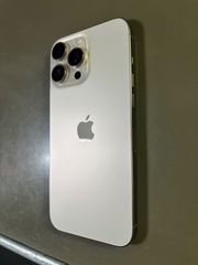 Apple iPhone 16 Pro Max(8/1Tb)-thumb-3