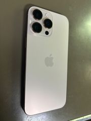 Apple iPhone 16 Pro Max(8/1Tb)-thumb-4