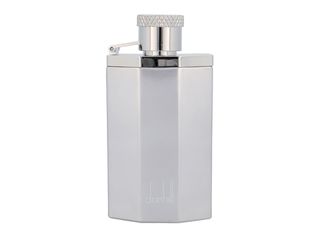 Desire Silver (Eau de Toilette, M, 100ml)