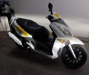 Aeon Urban 350 2012-thumb-2