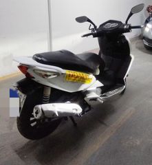 Aeon Urban 350 2012-thumb-3