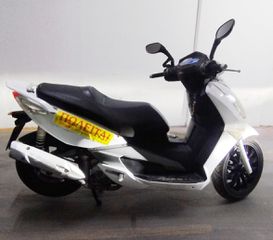 Aeon Urban 350 2012-thumb-5