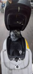 Aeon Urban 350 2012-thumb-6