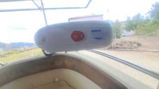 Haswing 24v 1.6 80l-thumb-1