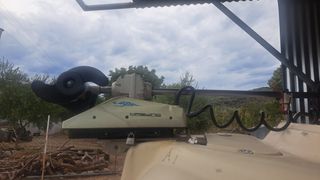 Haswing 24v 1.6 80l-thumb-2