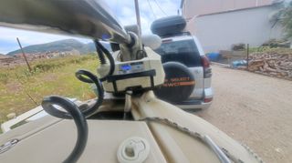 Haswing 24v 1.6 80l-thumb-4