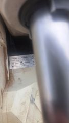 Haswing 24v 1.6 80l-thumb-5