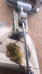 Haswing 24v 1.6 80l-thumb-6