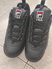 Fila Disruptor-thumb-1