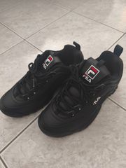 Fila Disruptor-thumb-2