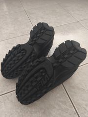 Fila Disruptor-thumb-3