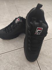 Fila Disruptor-thumb-4
