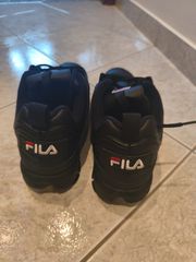 Fila Disruptor-thumb-5