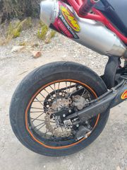 Yamaha WR 250X 2010 stuntbike-thumb-4