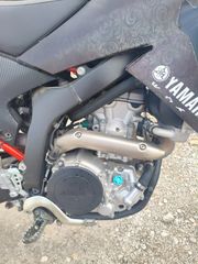 Yamaha WR 250X 2010 stuntbike-thumb-5