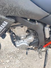Yamaha WR 250X 2010 stuntbike-thumb-6