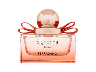 Signorina (Eau de Parfum, W, 30ml)