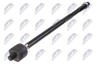 ΜΠΑΡΑ ΤΙΜΟΝΙΟΥ — OPEL MOKKA 2012-2019 / CHEVROLET AVEO 2011-2015 κ.ά. · NTY SDK-PL-004